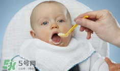 寶寶吃米粉會便秘嗎？寶寶吃米粉會導(dǎo)致便秘嗎？