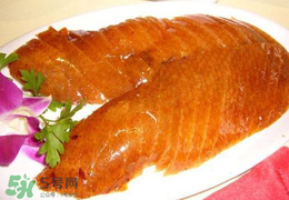 端午節(jié)的五紅是什么？端午節(jié)為什么要吃五紅？