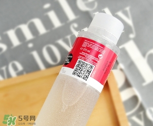 法國(guó)珍貴水和薏仁水哪個(gè)好用？eau precieuse珍貴水和薏仁水