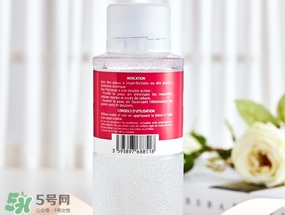 法國(guó)珍貴水和薏仁水哪個(gè)好用？eau precieuse珍貴水和薏仁水