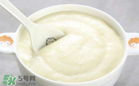 寶寶不吃鹽會沒勁嗎？寶寶不吃鹽會沒力氣嗎？