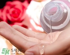 法國珍貴水和神仙水可以一起用嗎？珍貴水和神仙水哪個(gè)好？