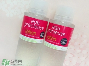 eau precieuse是什么牌子？eau precieuse是什么檔次？