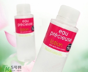 eau precieuse是什么牌子？eau precieuse是什么檔次？