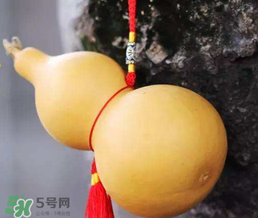 端午節(jié)為什么要掛葫蘆？端午節(jié)掛葫蘆的寓意