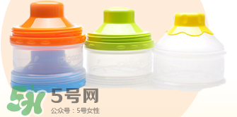 貝親奶粉盒怎么打開？貝親奶粉盒好用嗎？