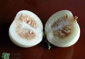甜瓜和雞蛋能一起吃嗎？吃完甜瓜能吃雞蛋嗎？