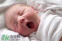 嬰兒蚊子咬了怎么消腫？嬰兒蚊子咬了怎么消腫止癢最快？