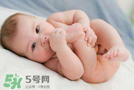 嬰兒蚊蟲叮咬紅腫用什么藥？嬰兒蚊子咬了涂什么好？