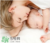 嬰兒被蚊子咬了如何去紅點(diǎn)？被蚊子咬后紅點(diǎn)如何去除？