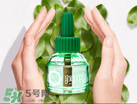 嬰兒蚊香液對(duì)寶寶有害嗎？嬰兒蚊香液能不能給寶寶用