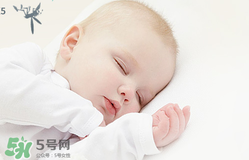嬰兒蚊香液對(duì)寶寶有害嗎？嬰兒蚊香液能不能給寶寶用