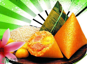 2017年端午節(jié)送什么禮物好？2017年端午節(jié)可以送粽子嗎？