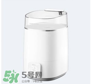 奶瓶消毒鍋什么牌子好？奶瓶消毒鍋哪個(gè)牌子的好？