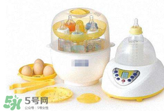 奶瓶消毒鍋有水垢怎么辦？奶瓶消毒鍋出現(xiàn)了水垢怎么去除？