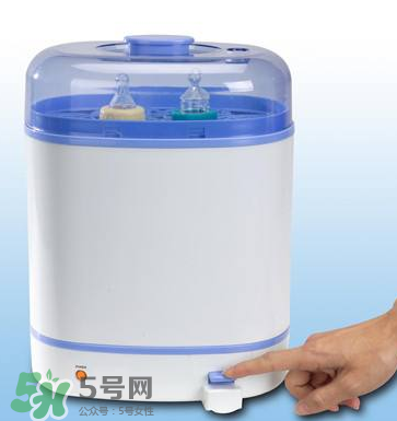 奶瓶消毒鍋有水垢怎么辦？奶瓶消毒鍋出現(xiàn)了水垢怎么去除？