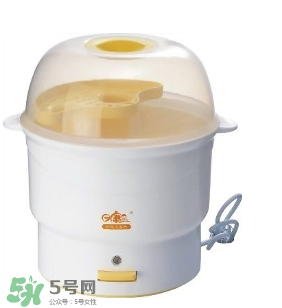 奶瓶消毒鍋有水垢怎么辦？奶瓶消毒鍋出現(xiàn)了水垢怎么去除？