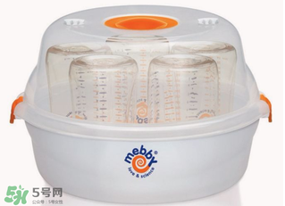 奶瓶消毒鍋帶烘干好嗎？奶瓶消毒鍋需不需要帶烘干功能呢？