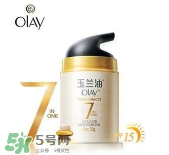 先涂防曬霜還是妝前乳？防曬霜和妝前乳使用順序