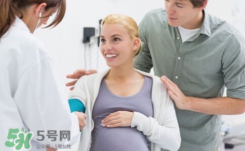 無創(chuàng)DNA是檢查什么的？無創(chuàng)DNA什么時(shí)候做最好？