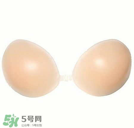 硅膠內衣可以帶上飛機嗎？硅膠內衣可以托運嗎？