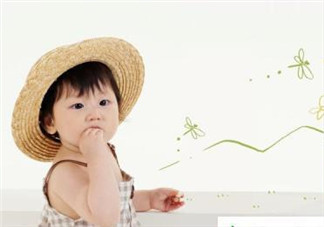 嬰兒蚊子咬了怎么消腫？嬰兒蚊子咬了怎么消腫止癢最快？