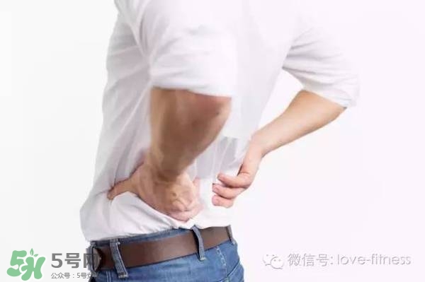 堅(jiān)持做一個月平板支撐會怎樣？女生做平板支撐一個月