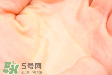法國珍貴水和神仙水可以一起用嗎？珍貴水和神仙水哪個(gè)好？
