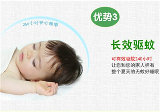 嬰兒蚊香什么牌子好？嬰兒蚊香好產(chǎn)品推薦