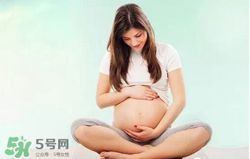 無創(chuàng)DNA多少錢？無創(chuàng)DNA多久出結(jié)果？