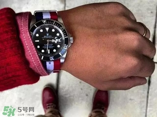 dw手表和天梭哪個(gè)好？dw手表和天梭手表哪個(gè)檔次高？