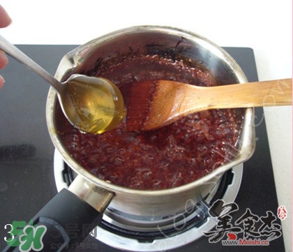 來月經可以吃樹莓嗎？月經期間吃樹莓好嗎？