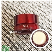 sk2明星產(chǎn)品有哪些？sk2什么產(chǎn)品好用