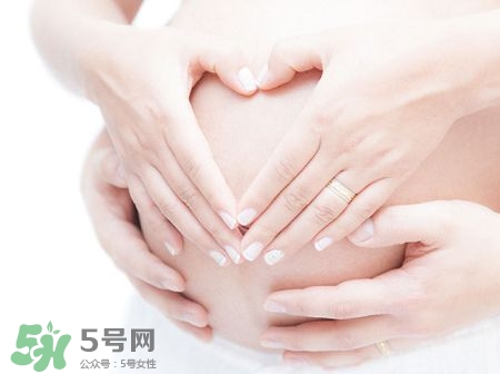 無創(chuàng)DNA多少錢？無創(chuàng)DNA多久出結(jié)果？