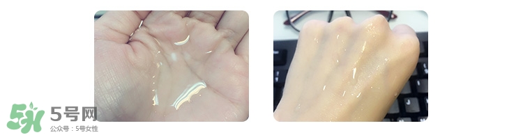 法國(guó)珍貴水和薏仁水哪個(gè)好用？eau precieuse珍貴水和薏仁水