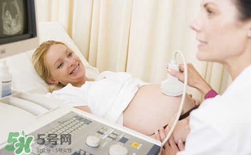 無創(chuàng)DNA是檢查什么的？無創(chuàng)DNA什么時(shí)候做最好？