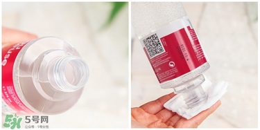 法國珍貴水和神仙水可以一起用嗎？珍貴水和神仙水哪個(gè)好？
