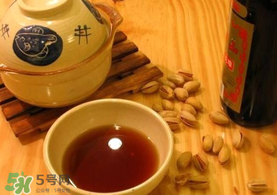 喝雄黃酒是什么節(jié)日？喝雄黃酒的來歷