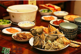 喝雄黃酒是什么節(jié)日？喝雄黃酒的來歷