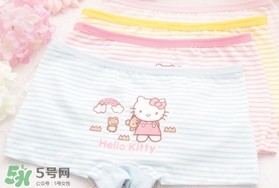 內(nèi)褲發(fā)霉還能穿嗎？內(nèi)褲發(fā)霉怎么辦？