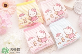 內(nèi)褲發(fā)霉還能穿嗎？內(nèi)褲發(fā)霉怎么辦？