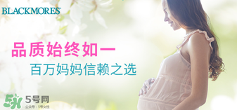 黃金素什么時候吃？黃金素什么時候吃最好？