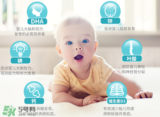 黃金素什么時候吃？黃金素什么時候吃最好？