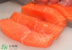 新鮮三文魚怎么保存？新鮮三文魚可以放多久？