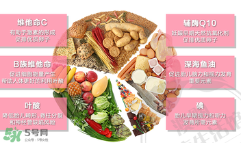 澳洲黃金素吃死人了嗎？澳洲黃金素有副作用嗎？