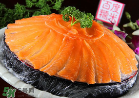 三文魚煮多久？寶寶吃三文魚煮多久熟？