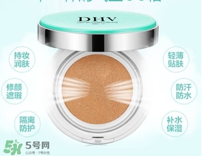 cc霜和dd霜哪個(gè)好？cc霜和dd霜的區(qū)別
