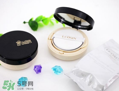 cc霜可以帶上飛機(jī)嗎？cc霜可以托運(yùn)嗎？