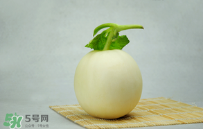 甜瓜和香蕉能一起吃嗎？甜瓜和香蕉一起吃好嗎？