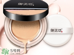 cc霜可以直接涂在臉上嗎？用cc霜之前要用隔離霜嗎？